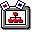 Company Manager icon
